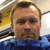 Profil PatQli
