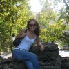 Profil damusia91 