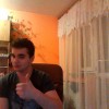 Profil amazingl