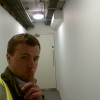 inkub1986 Profil inkub1986