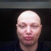 Profil Pajak