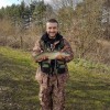 Sylwekpl Profil Sylwekpl