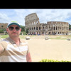 Profil Radziu84 