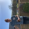 Profil rob82 