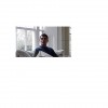 Profil Sebastien