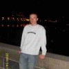 Profil karas77