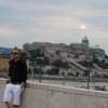 msmu1 Profil msmu1