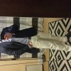 Profil Luckydip80