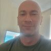 Profil alleluJa