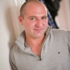 tom807 Profil tom807