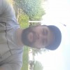 Profil dzukus