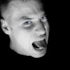 Profil macman