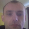 darecki88 Profil darecki88