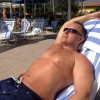 Profil markd