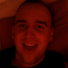 Profil Piotrunio95