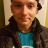 Profil Damias1504
