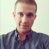 Profil Lucas21