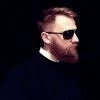 Profil Andrew- 