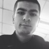 erixon1996 Profil erixon1996