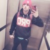 Matiprosto89 Profil Matiprosto89