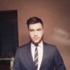 PiotrEaligWysoki Profil PiotrEaligWysoki
