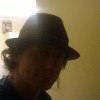 Profil etnotomek24