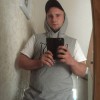 Adam96 Profil Adam96