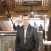 Profil Krystiano88