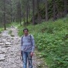 adam74 Profil adam74