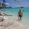 Profil Arczi82