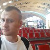 Profil Maciej071 