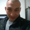 Gogus Profil Gogus