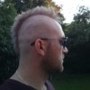 jemchlebek Profil jemchlebek