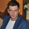 TomaszLdn Profil TomaszLdn