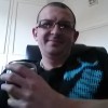 greg84 Profil greg84
