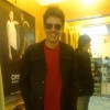 JackOLSEN Profil JackOLSEN