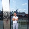 Profil Krzysiek