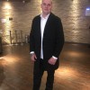 Profil Michal03p 