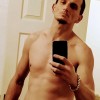 Profil Bowedmetal82 