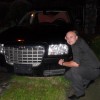 Profil Daaniel