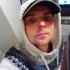 mrufka78 Profil mrufka78