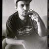 Profil maacieej1982