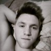 Profil Tomek977