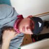 Profil Robert2701
