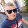 Profil Kriskris7911