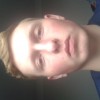Poland21boy Profil Poland21boy
