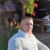 Mike369 Profil Mike369