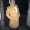 Profil BartekORS