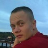 Rafal13 Profil Rafal13