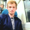 Profil Tajfuj 